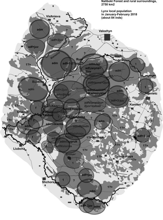 January_February2018